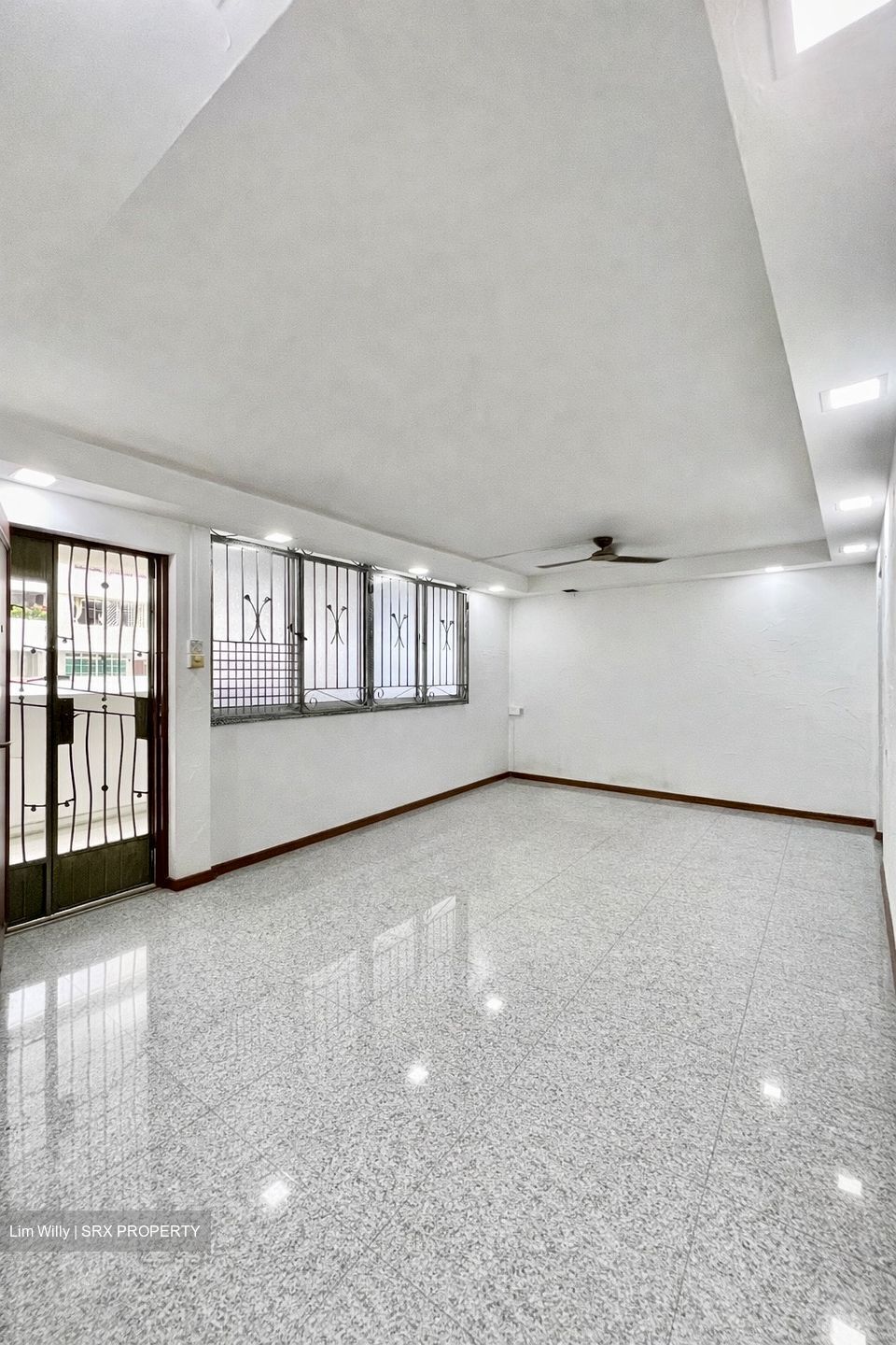 Blk 348 Kampong Ubi View (Geylang), HDB 3 Rooms #523246291